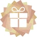 LeoanaPack store logo