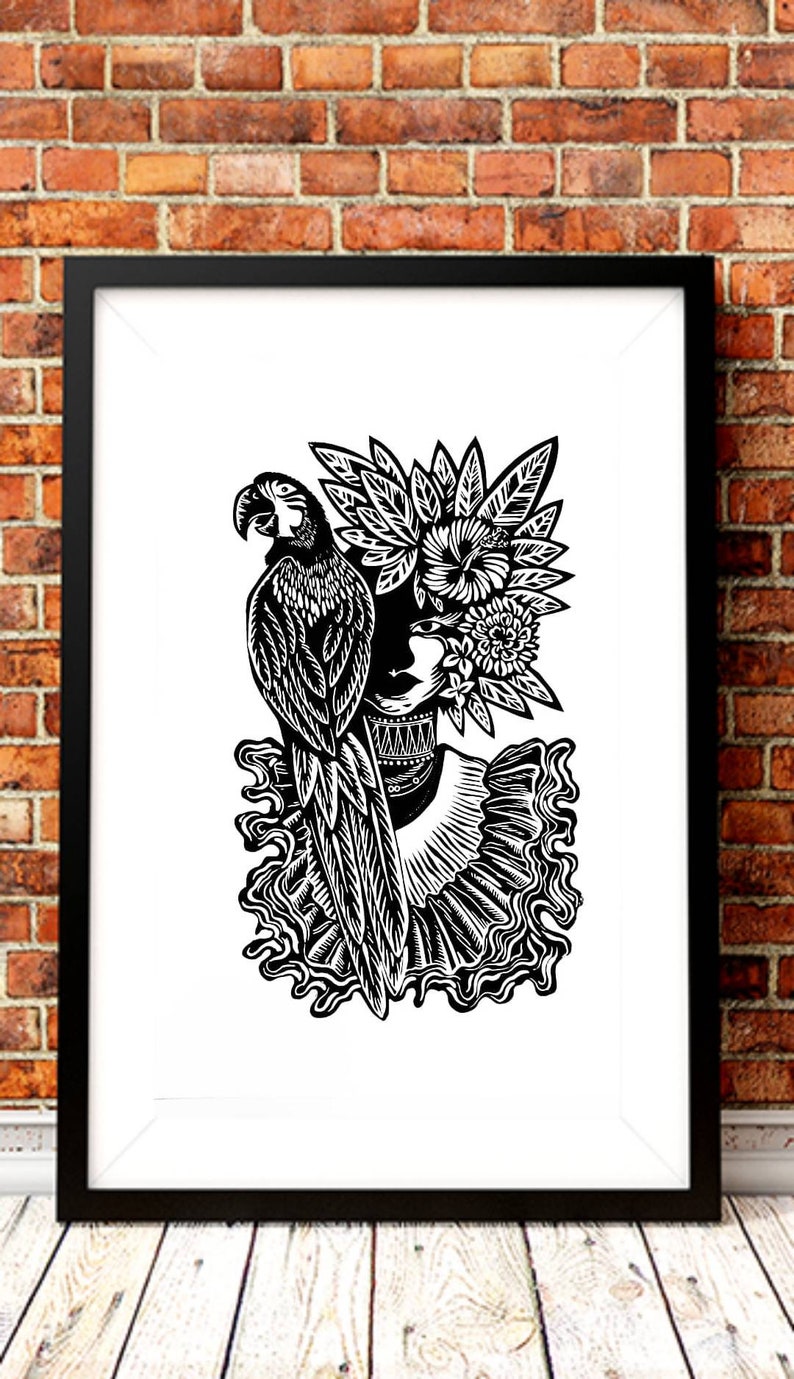 Santo Domingo Home Decor Dominican Republic Wall Art Art Collectibles Prints Vadel Com