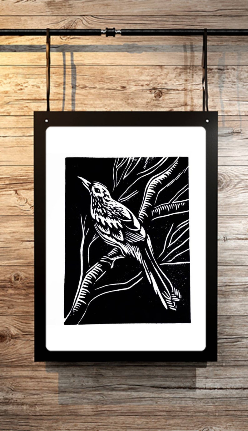 Costa Rican Wall Art Yiguirro Home Decor Etsy