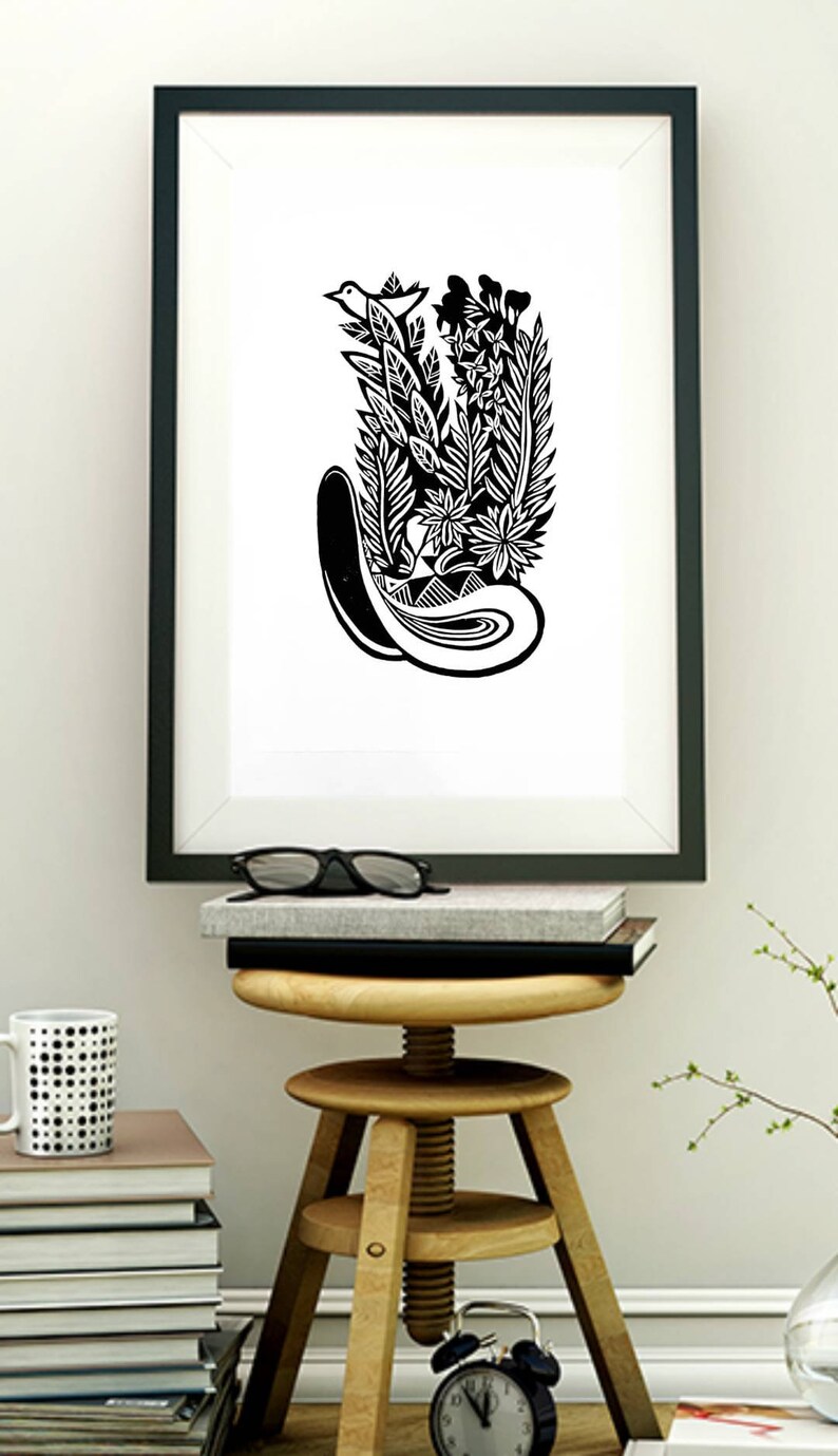 Dominican Republic Wall Art Santo Domingo Home Decor Etsy