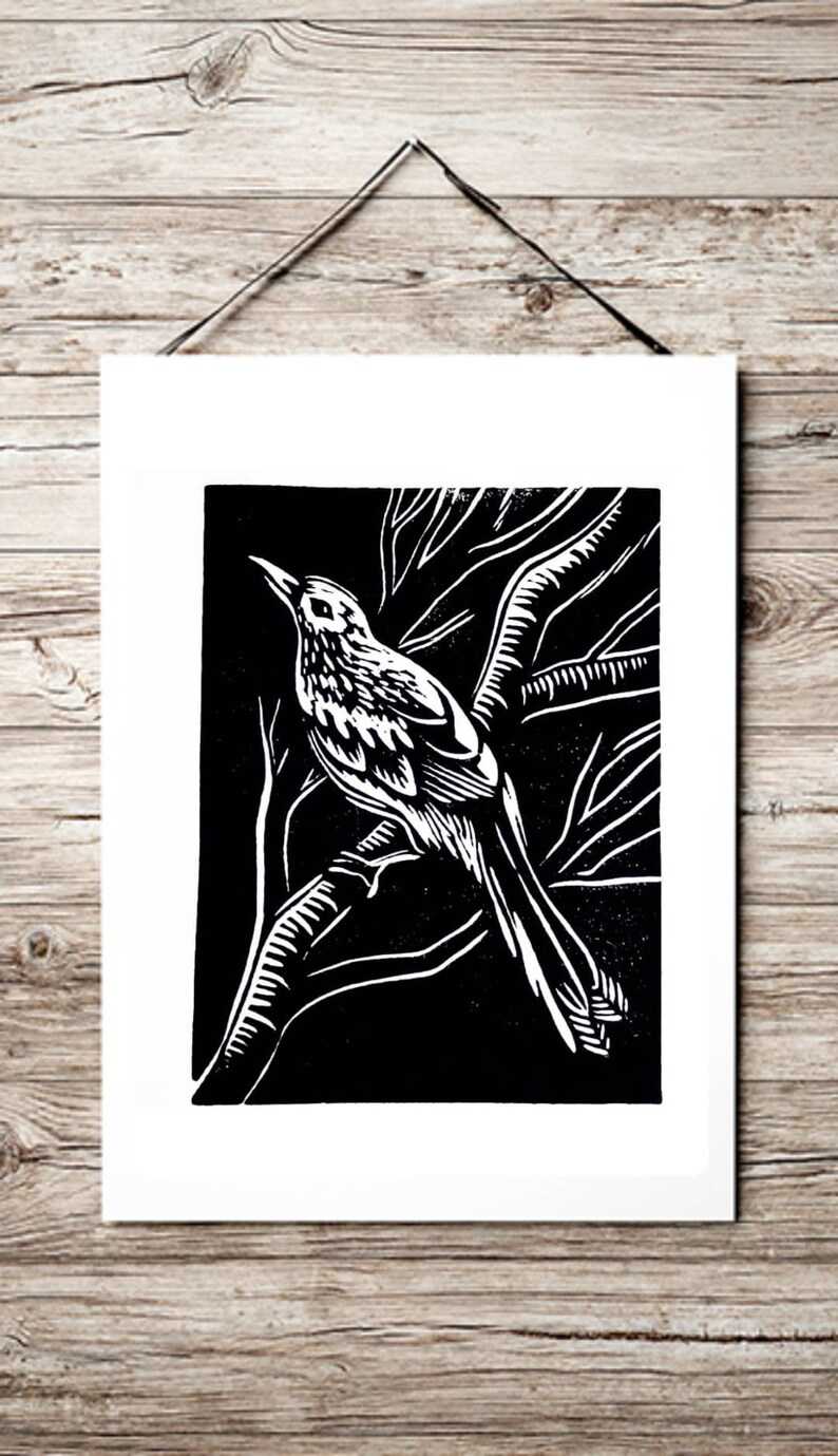 Costa Rican Wall Art Yiguirro Home Decor Etsy