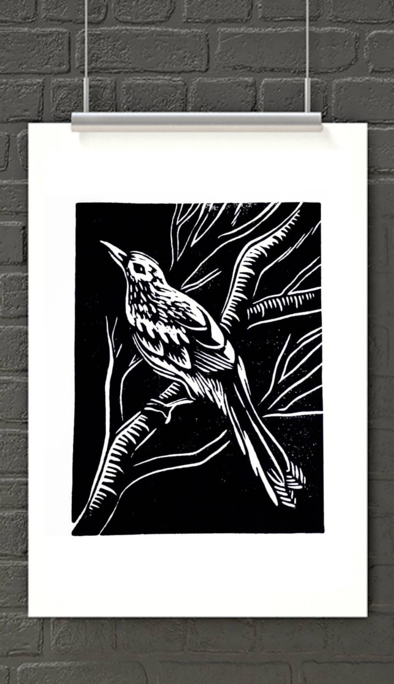 Costa Rican Wall Art Yiguirro Home Decor Etsy