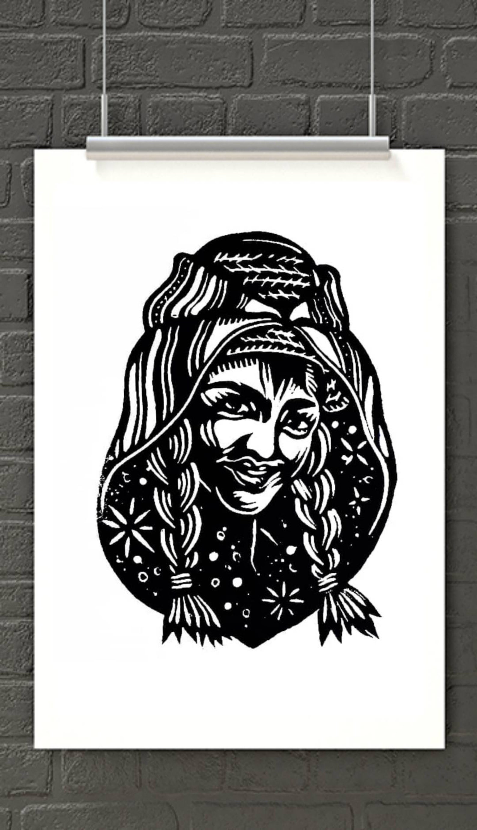 Peruvian Wall Art Home Decor Etsy