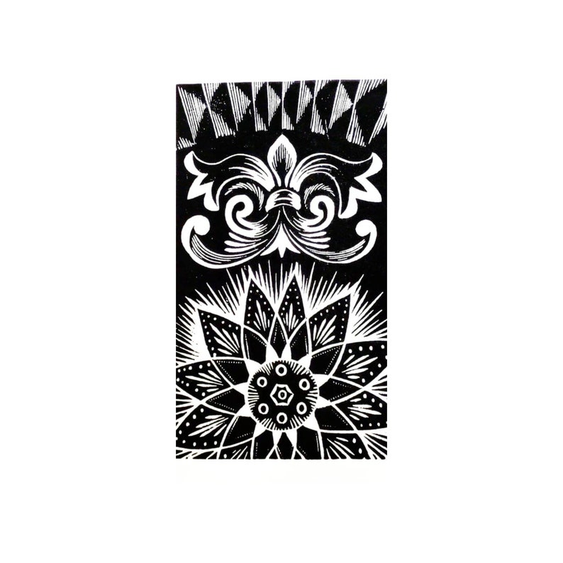 Costa Rican Wall Art Pura Vida Home Decor Etsy