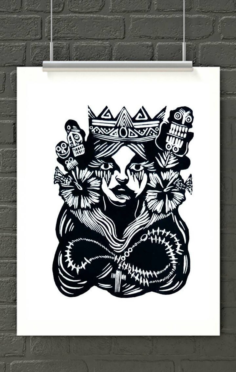 From Puerto Rico Wall Art Vintage Puerto Rico Decor I Love Etsy