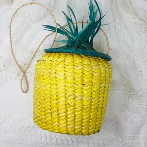 Michael kors pineapple purse online