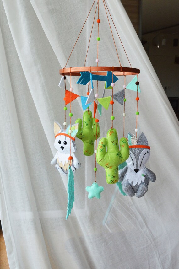 mobile bébé toys r us