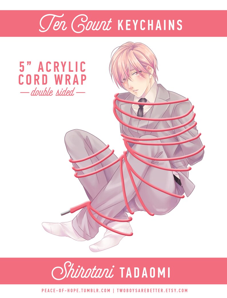 Ten Count Yaoi Bl Earbud Phone Cord Organizer Acrylic Keychain Keychains Accessories Knoozfm Net Ten Count Yaoi Bl Earbud Phone Cord Organizer Acrylic Keychain Keychains Accessories Knoozfm Net