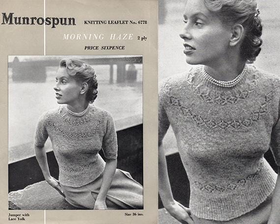 Buy Munrospun Sweater Online In India India