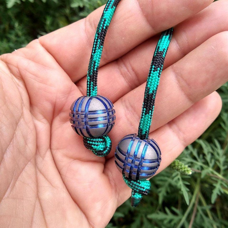 Begleri - Etsy