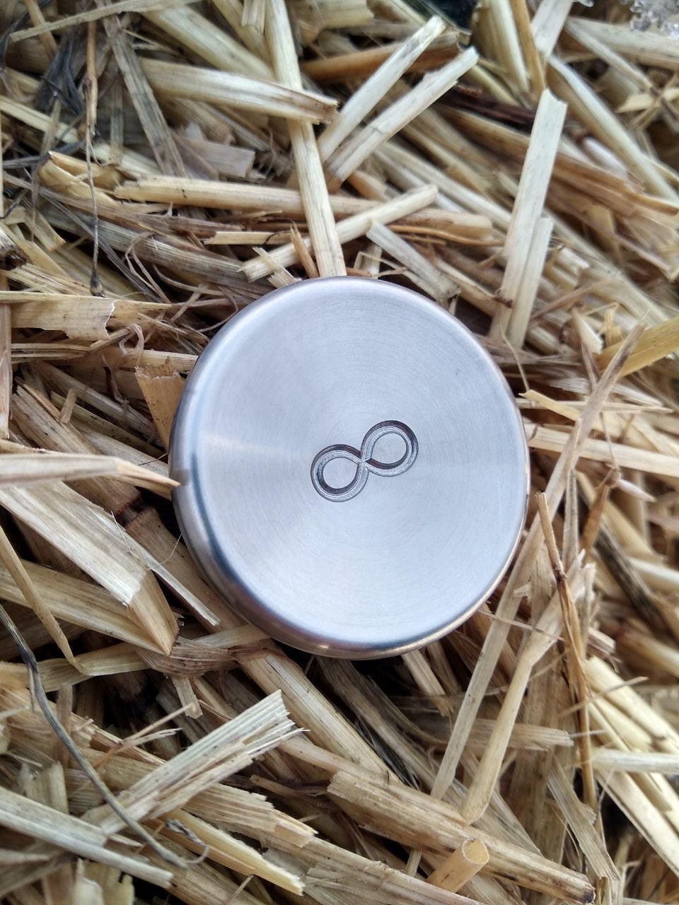 Aroundsquare - Etsy