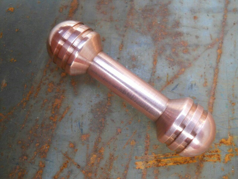 knuckle roller fidget