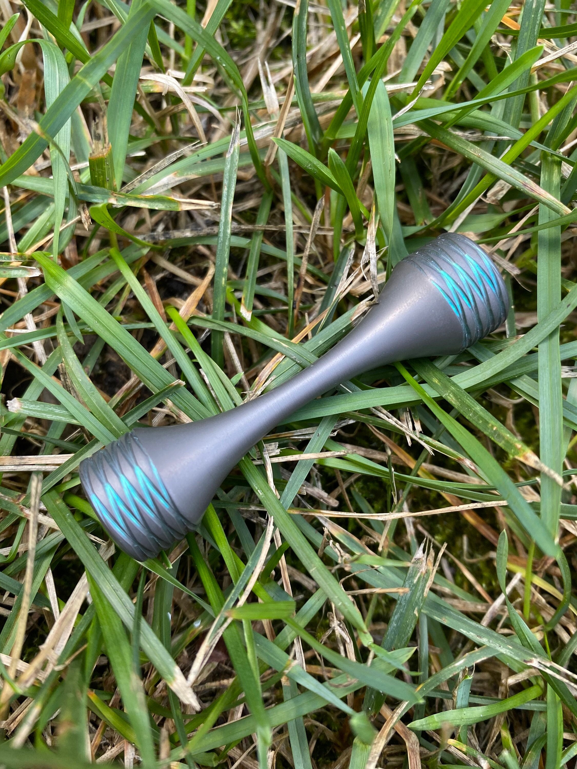 Knuckle roller - Etsy 日本