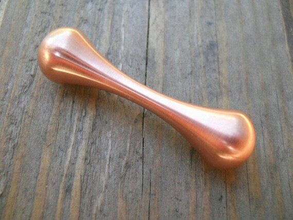 knuckle roller fidget