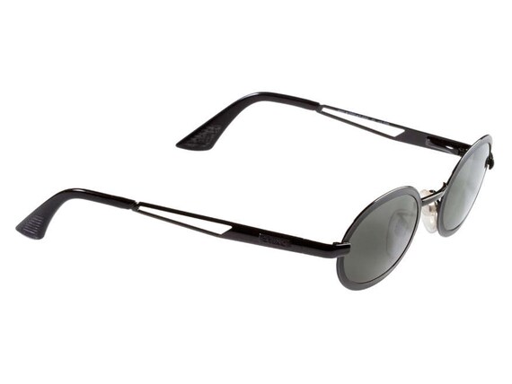 original sunglasses sale