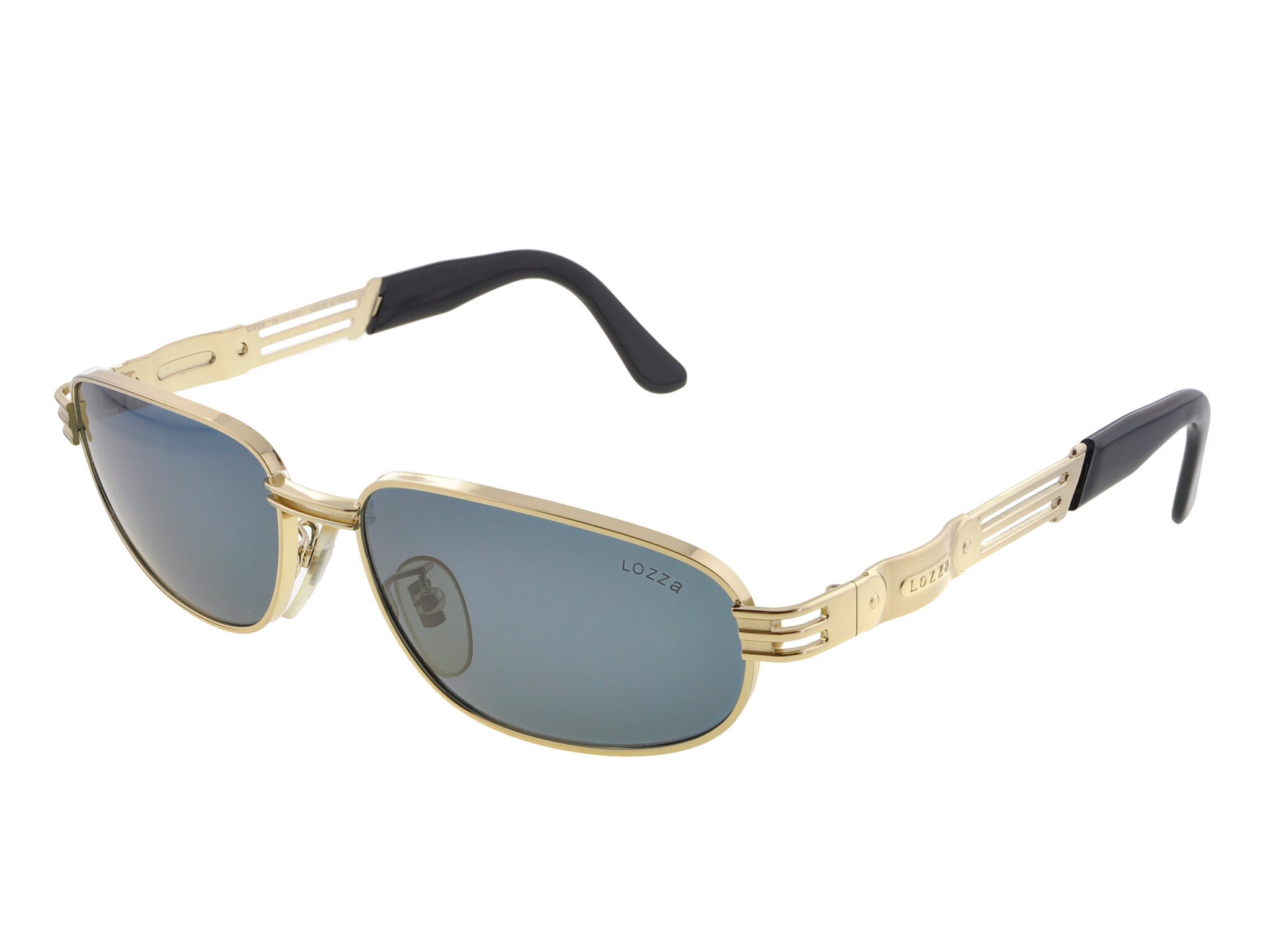 Gafas de sol 2025 lozza