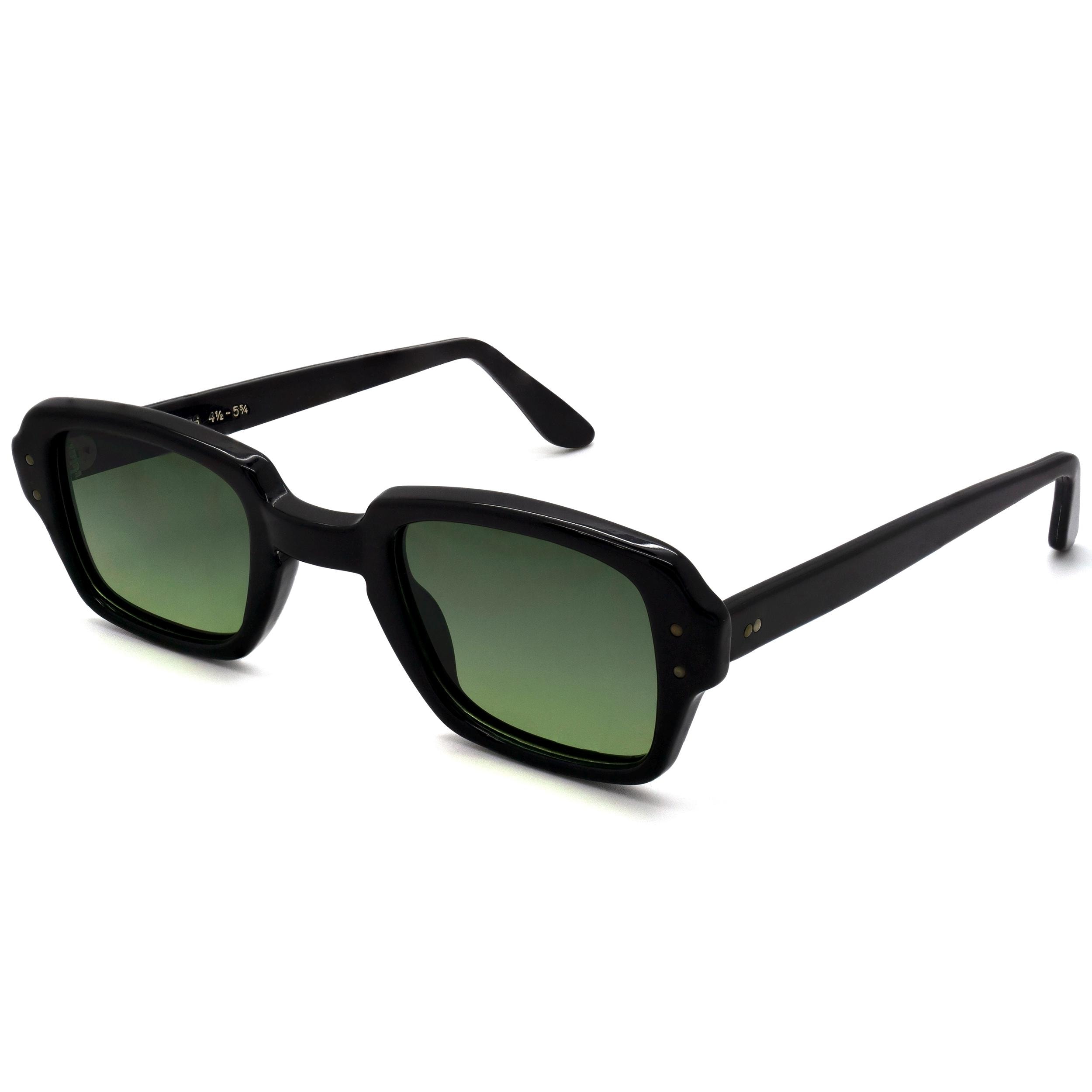 70s Sunglasses Polarized - Etsy