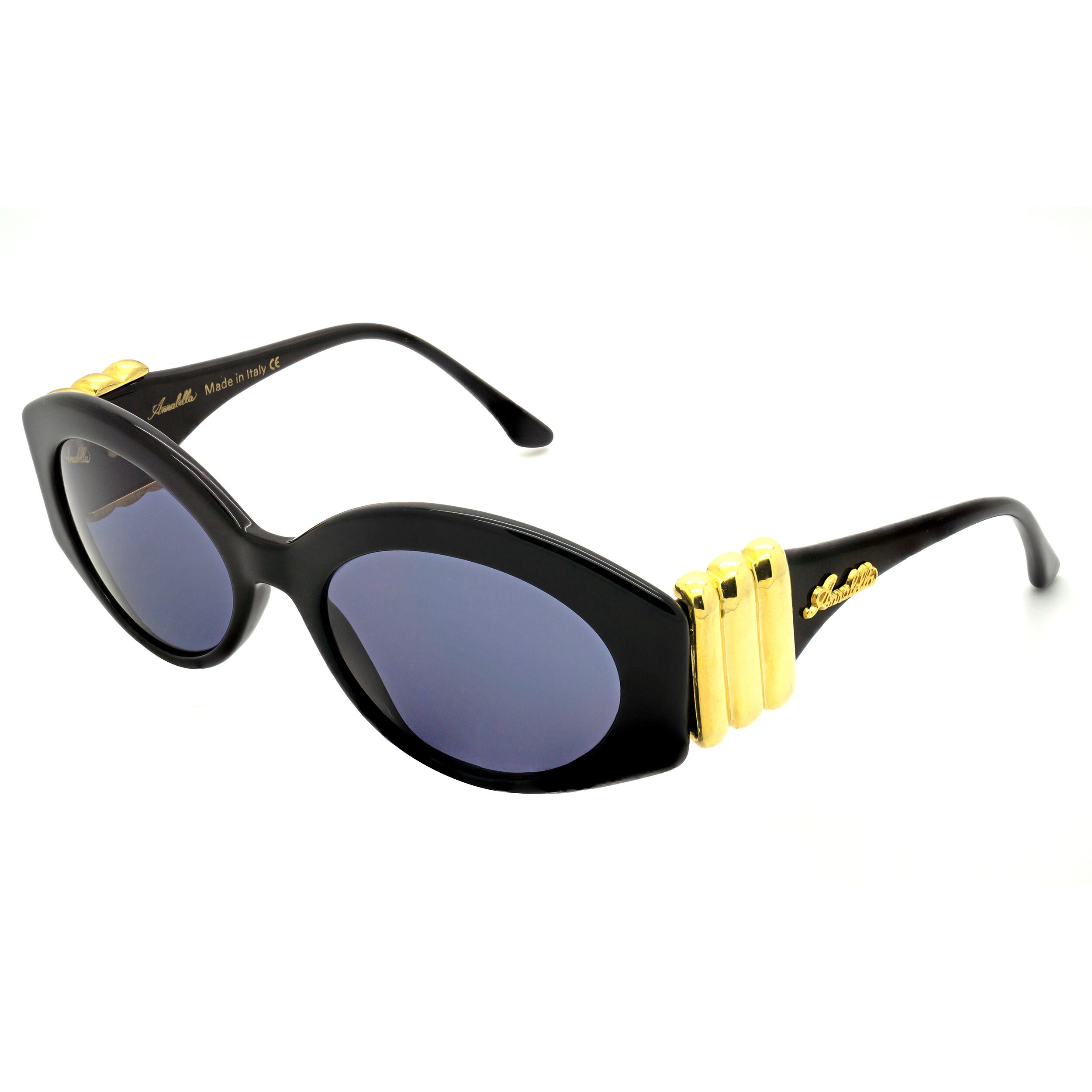 Simonetta Ravizza by Annabella vintage sunglasses for women