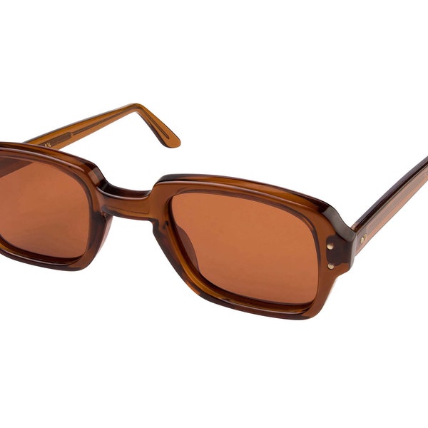 Mens 70s Sunglasses Etsy