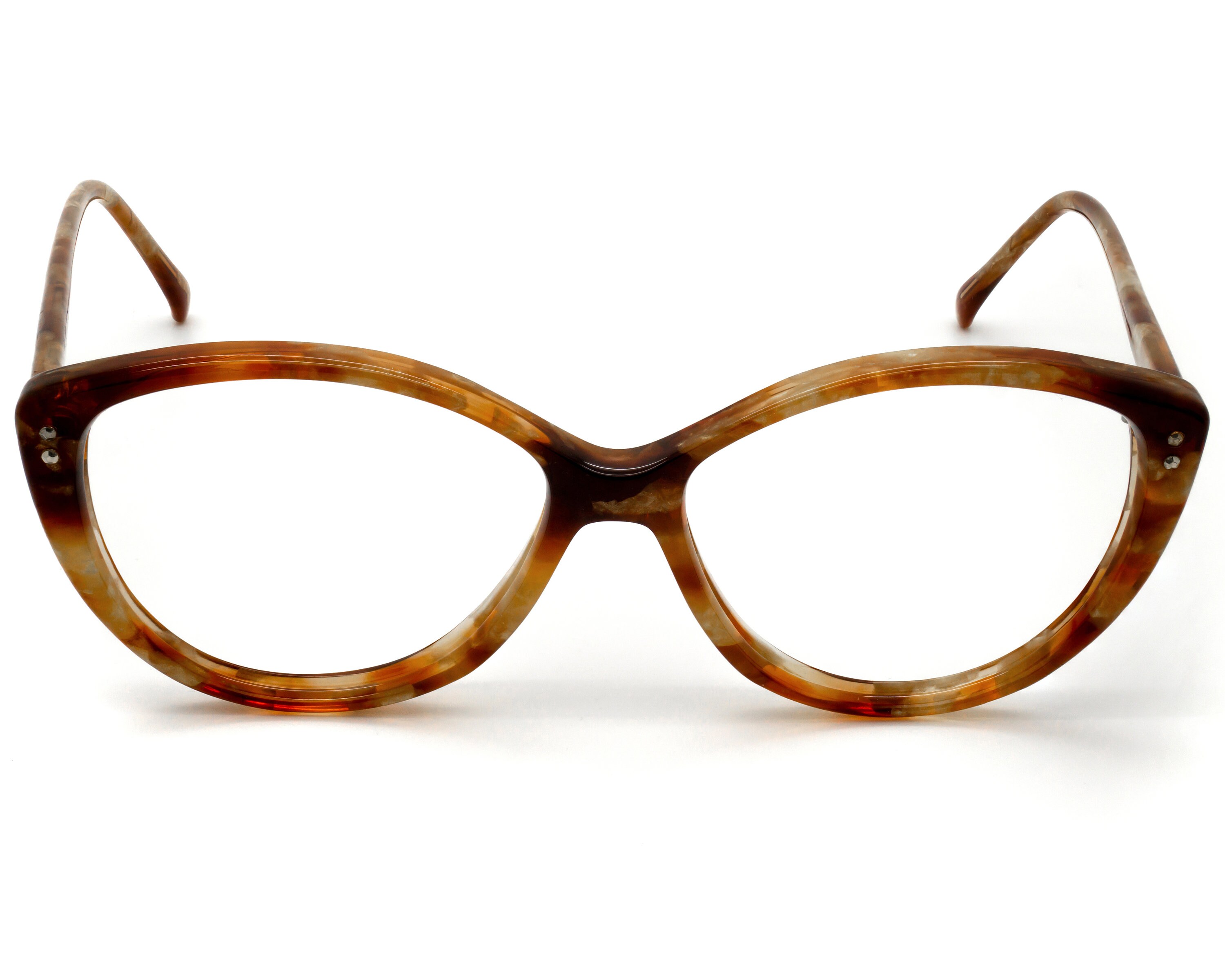 designer sunglasses under 100