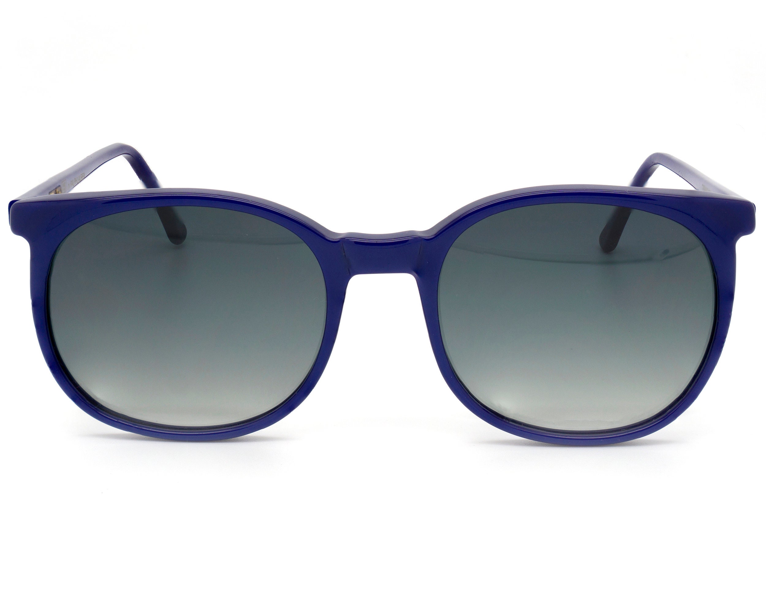 Prep vintage sunglasses by POLO by Ralph Lauren Polo Ralph Lauren Sunglasses PH4210 613980 main image 2
