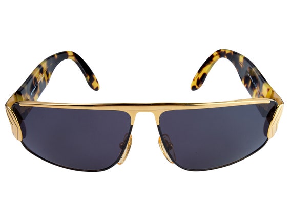 good cheap sunglasses for men