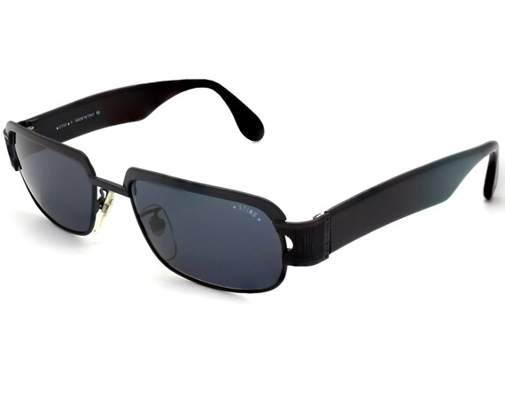 Best Aviator Sunglasses for Men 2022 | Men's Journal - Men's Journal