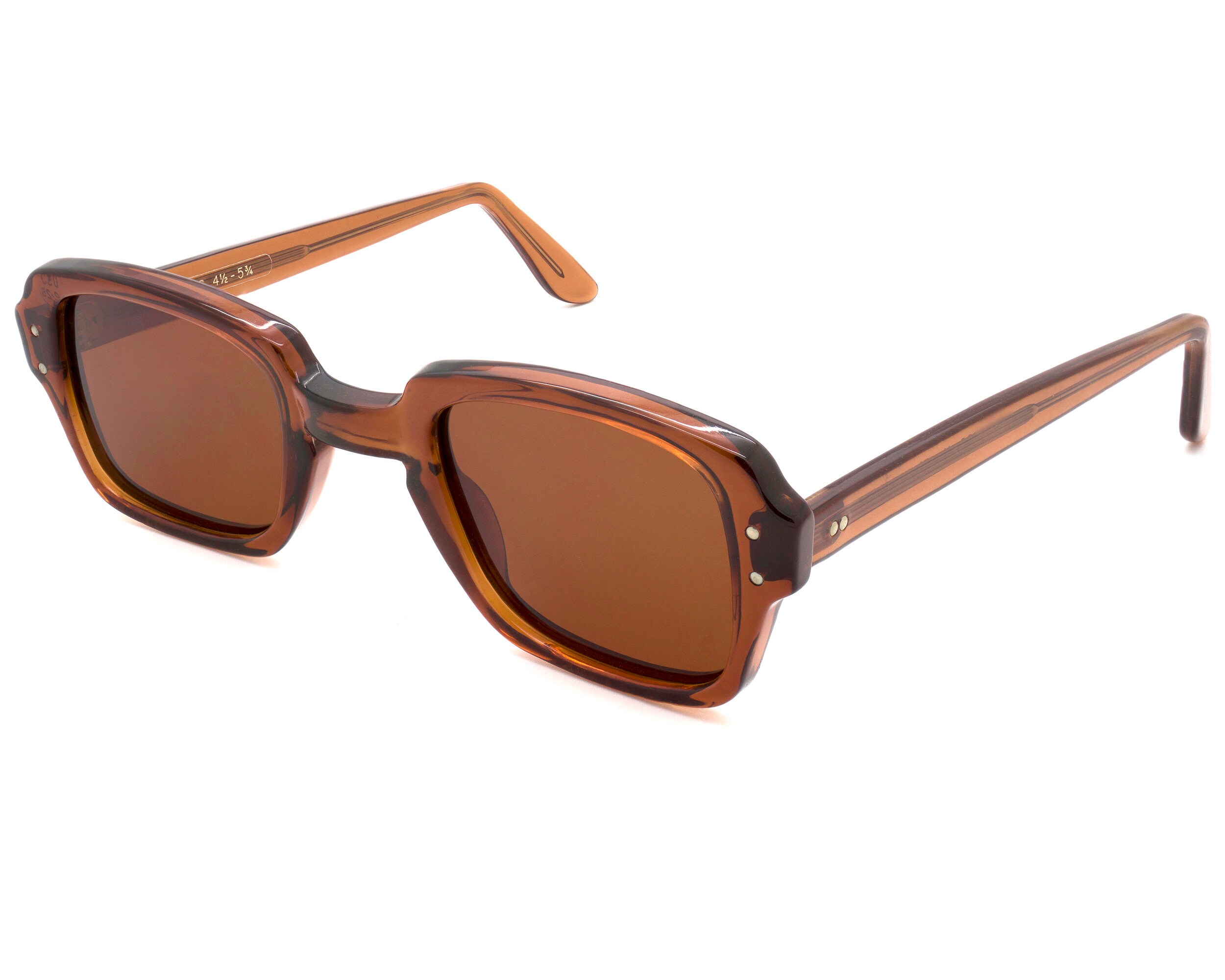 vintage 70s sunglasses mens