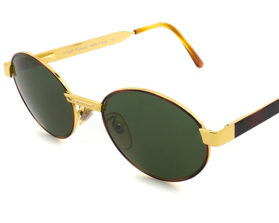 Buy PHENOMENAL Retro Square Sunglasses Black, Brown For Men & Women Online  @ Best Prices in India