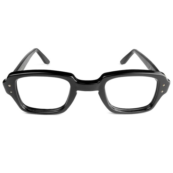 U.S. Military 60s - Frame Only (black, Brown) - Etsy U.S. Military 60s - Frame Only (black, Brown) - Etsy