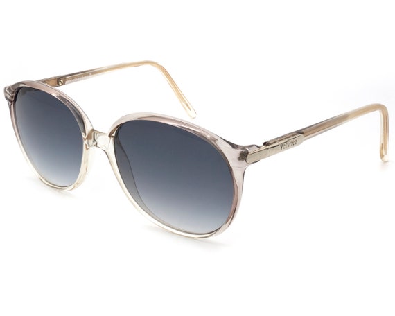 versace sunglasses (authentic) - Gem versace sunglasses (authentic) - Gem