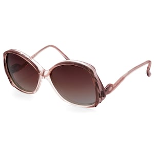 Ysl 70s sunglasses - Etsy 日本