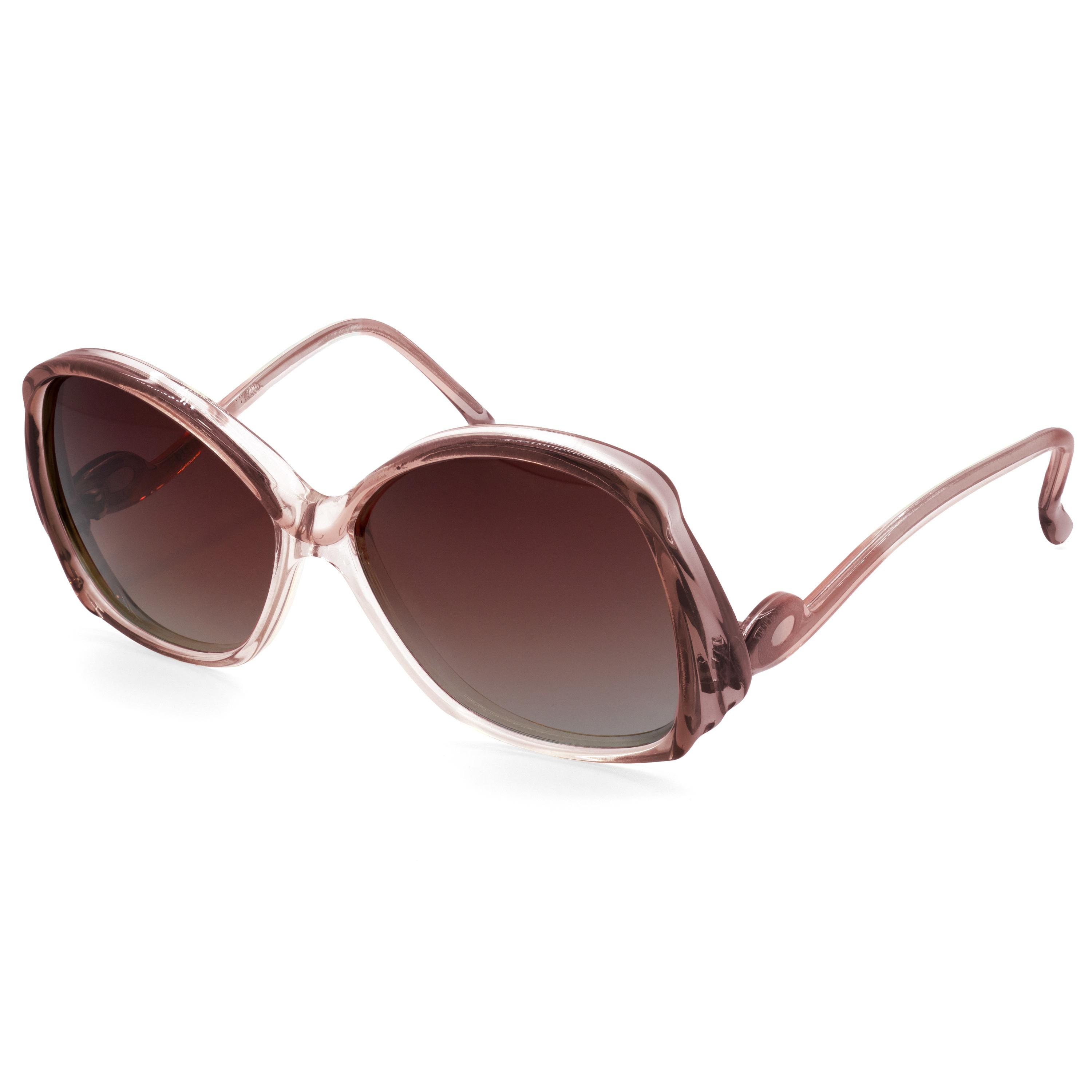 Ysl sunglasses - Etsy 日本