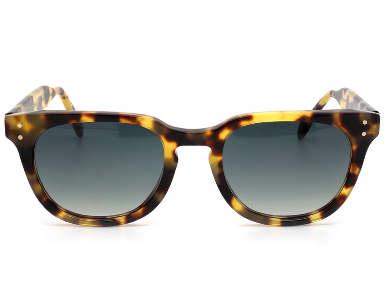 polo sunglasses canada