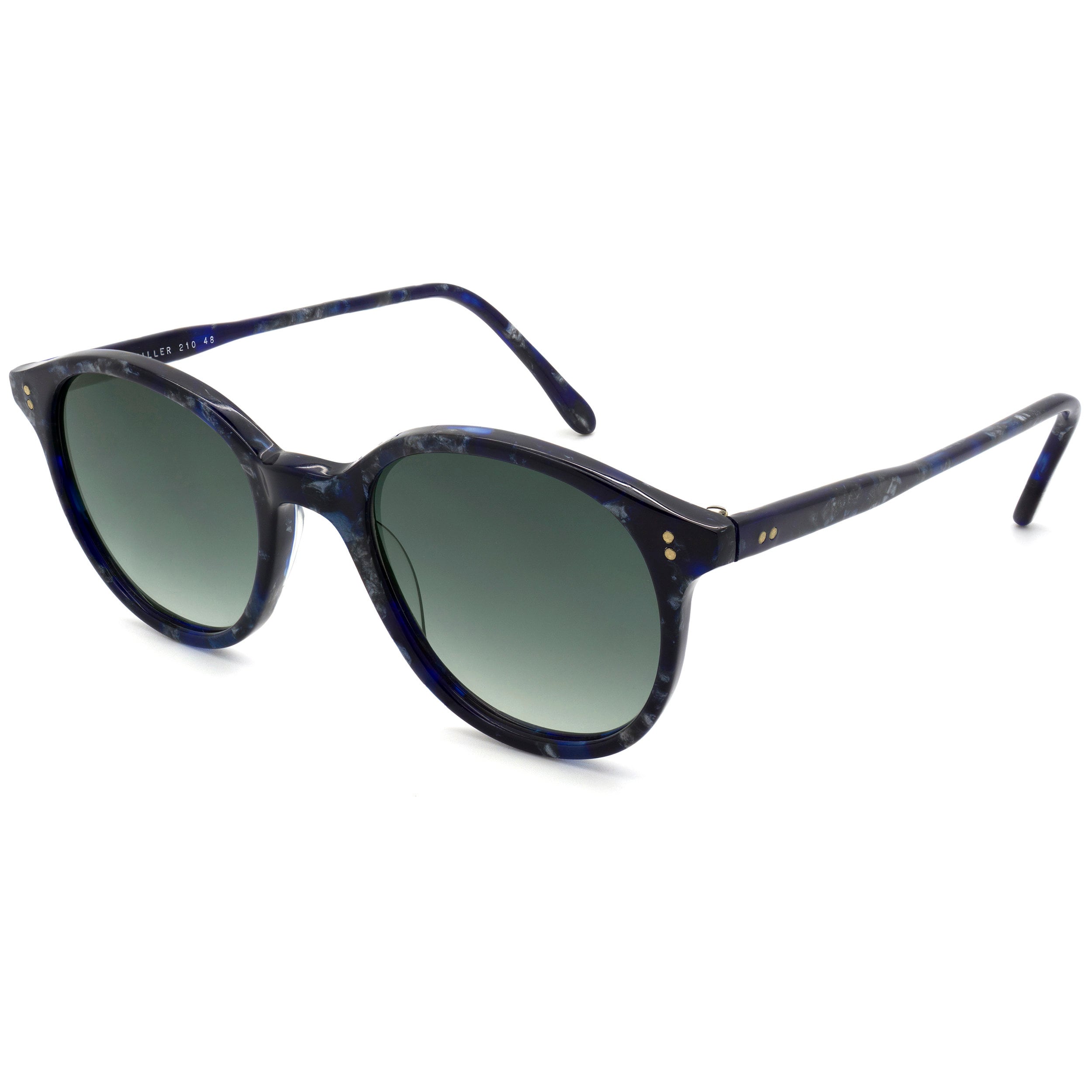 Vintage sunglasses by Argos, France France 70s Vintage Sunglasses by Argos - Etsy main image 2