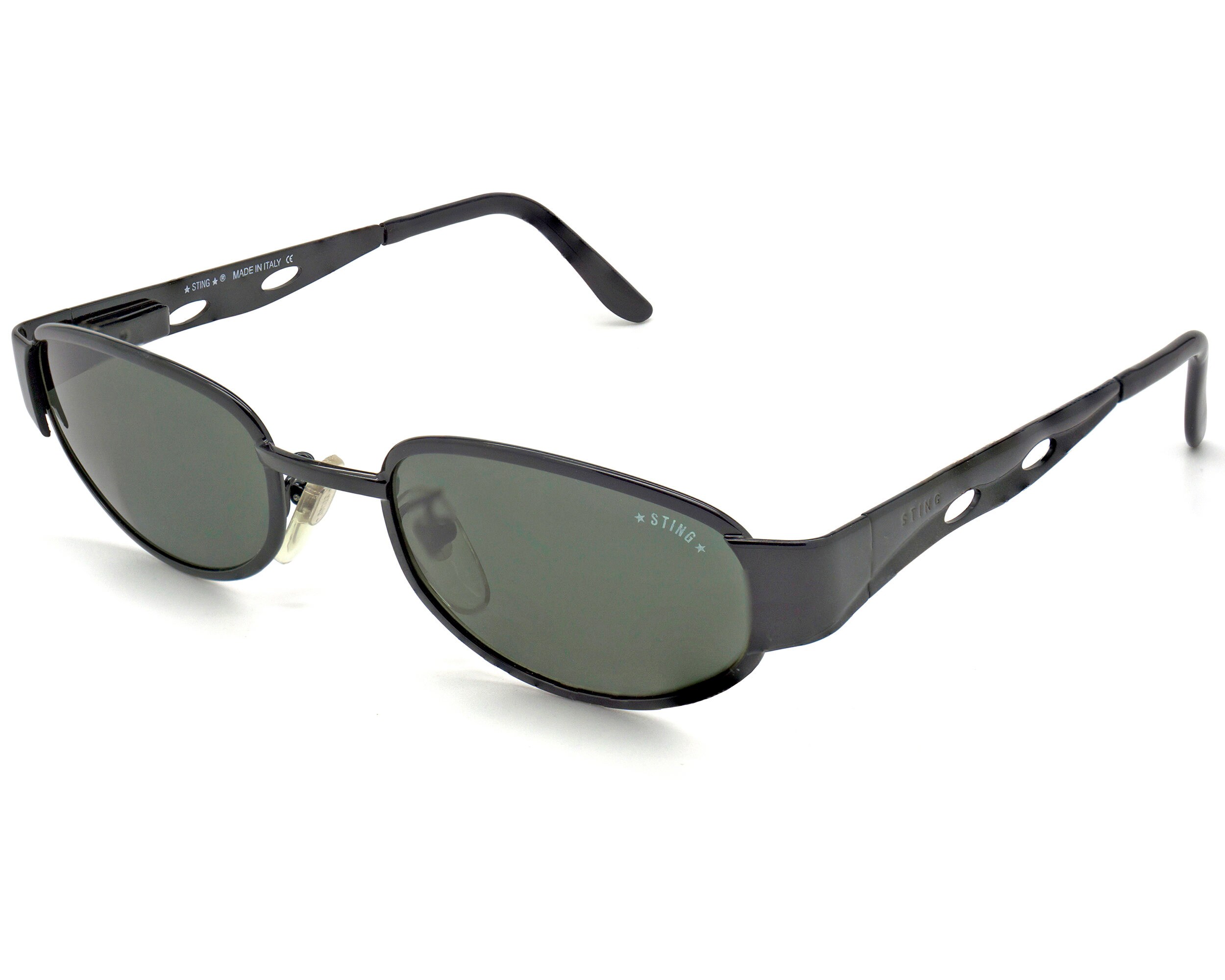 Gafas sting outlet general optica