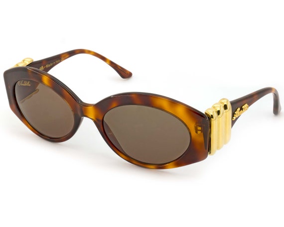 Simonetta Ravizza by Annabella Vintage Sunglasses for Women 