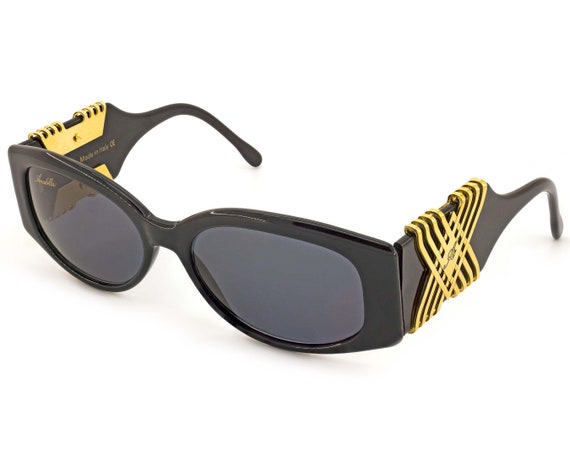 Simonetta Ravizza by Annabella Vintage Sunglasses for Women  display picture 2