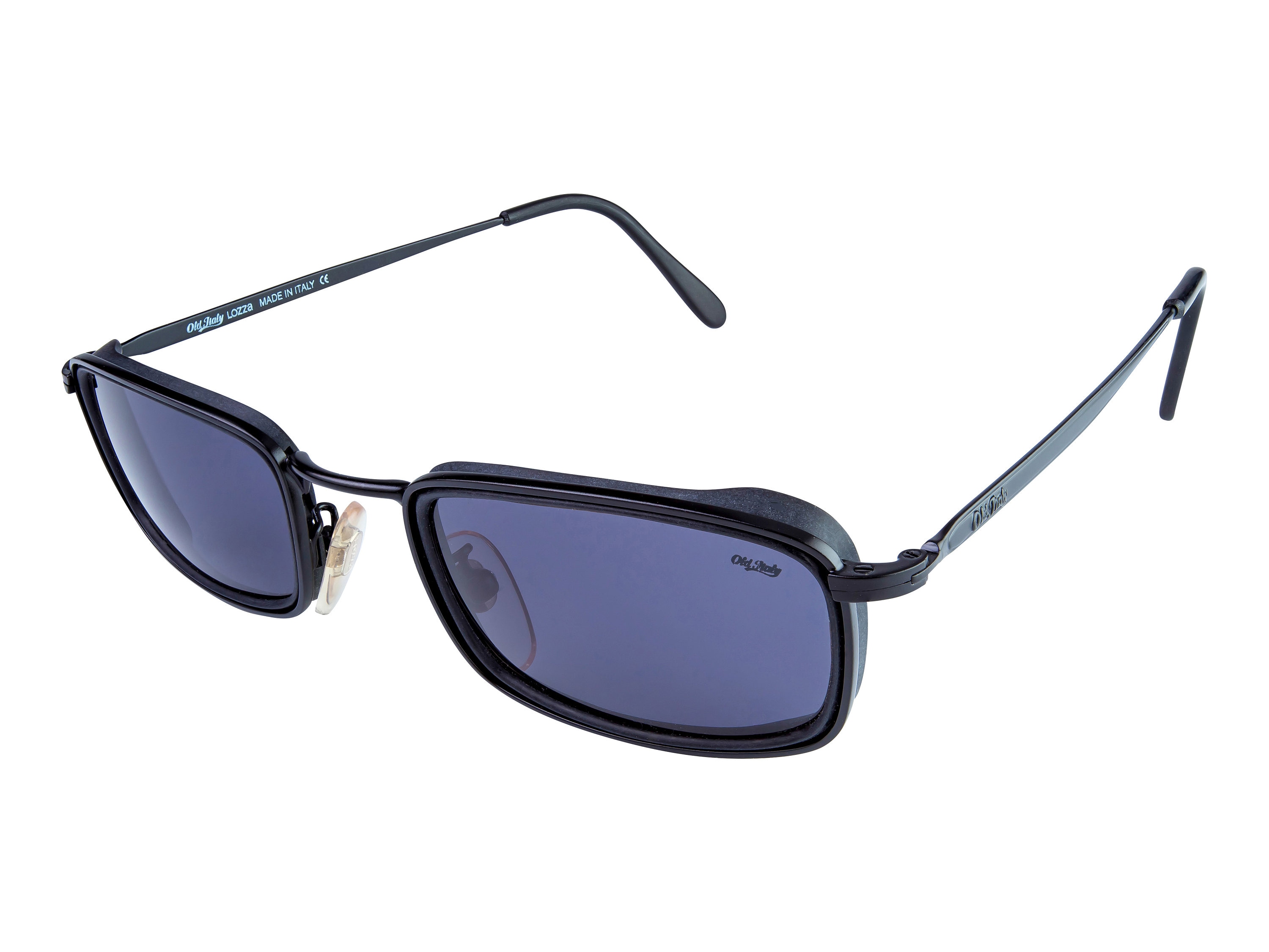 Occhiali da sole lozza anni deals 80