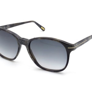Versace vintage sunglasses 70s