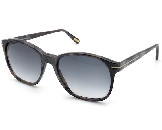 Versace vintage sunglasses 70s - image 1