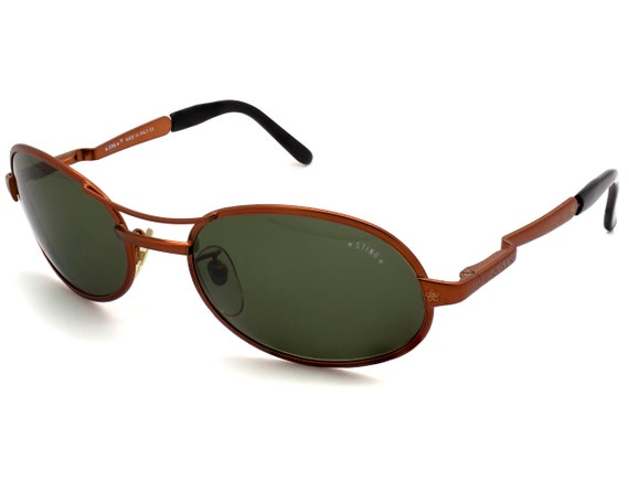 sting sunglasses products for sale