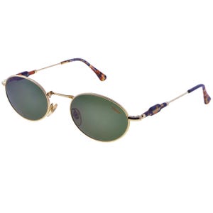 Top Gun® Ice vintage sunglasses 90s, made in Italy