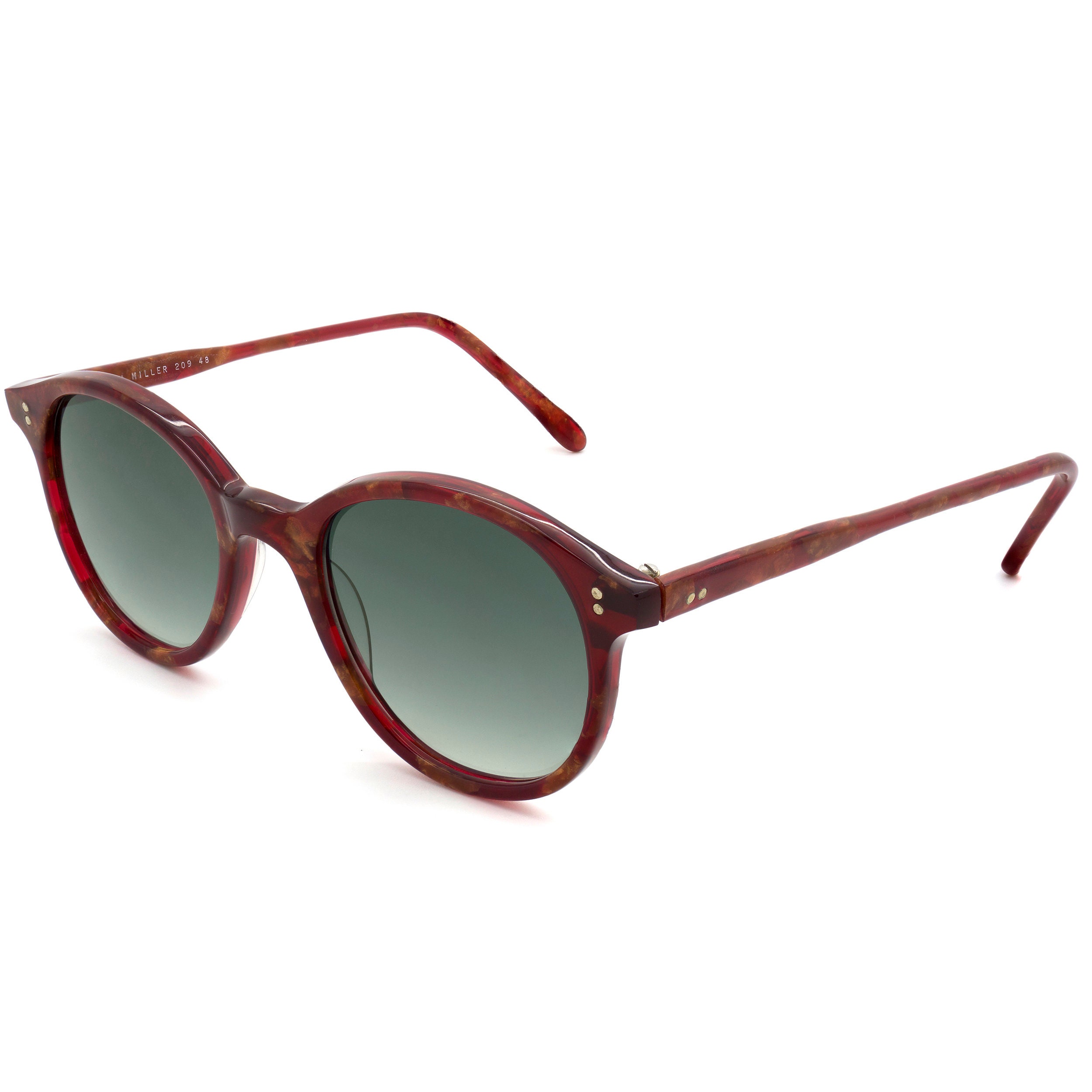 France 70s Vintage Sunglasses by Argos - Etsy