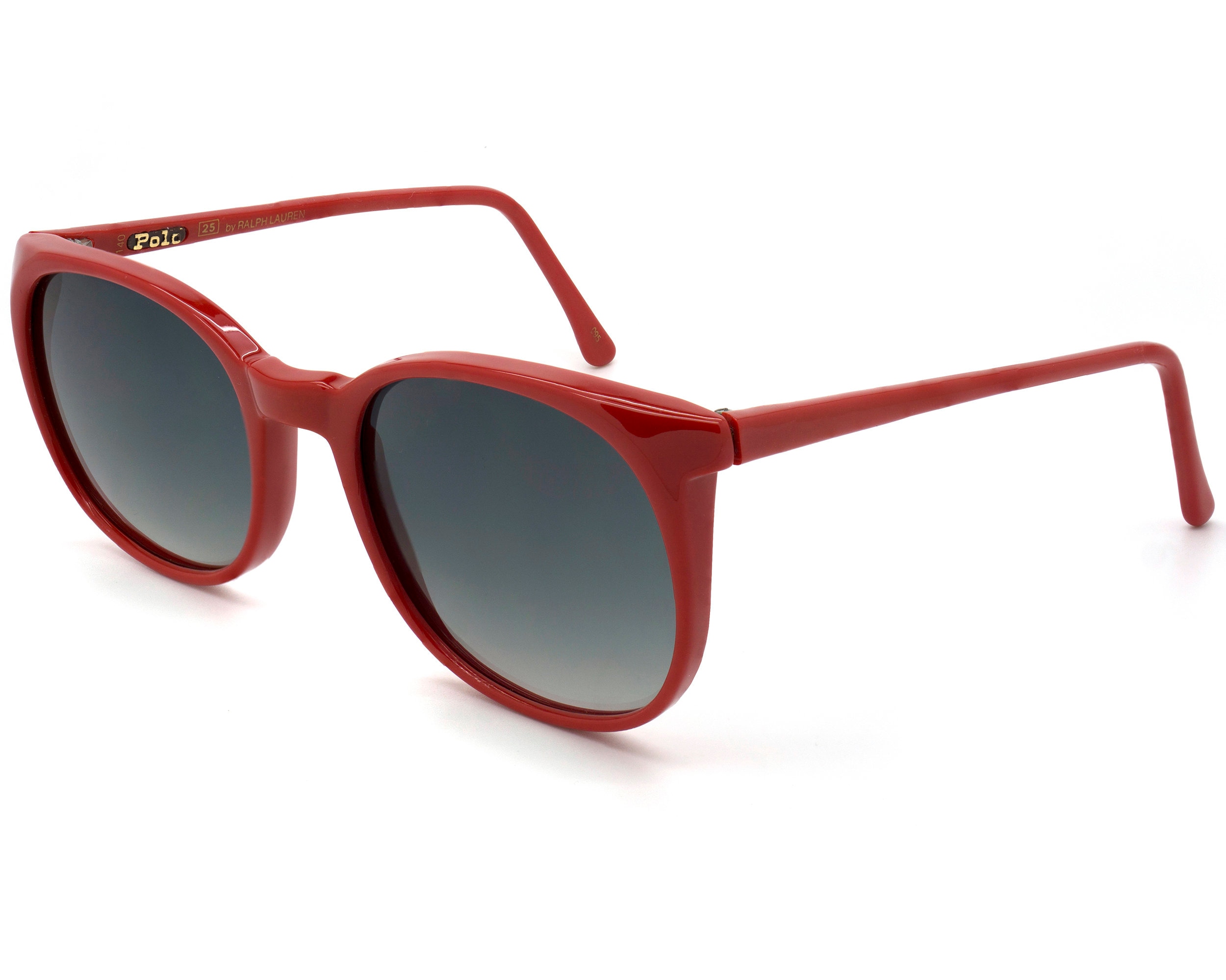 小物 vintage Sunglasses POLO By Ralph Lauren Ralph Lauren POLO Vintage Sunglasses, Made in Canada - Etsy