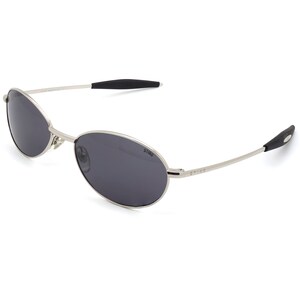 Sting vintage sunglasses wrap, made in Italy