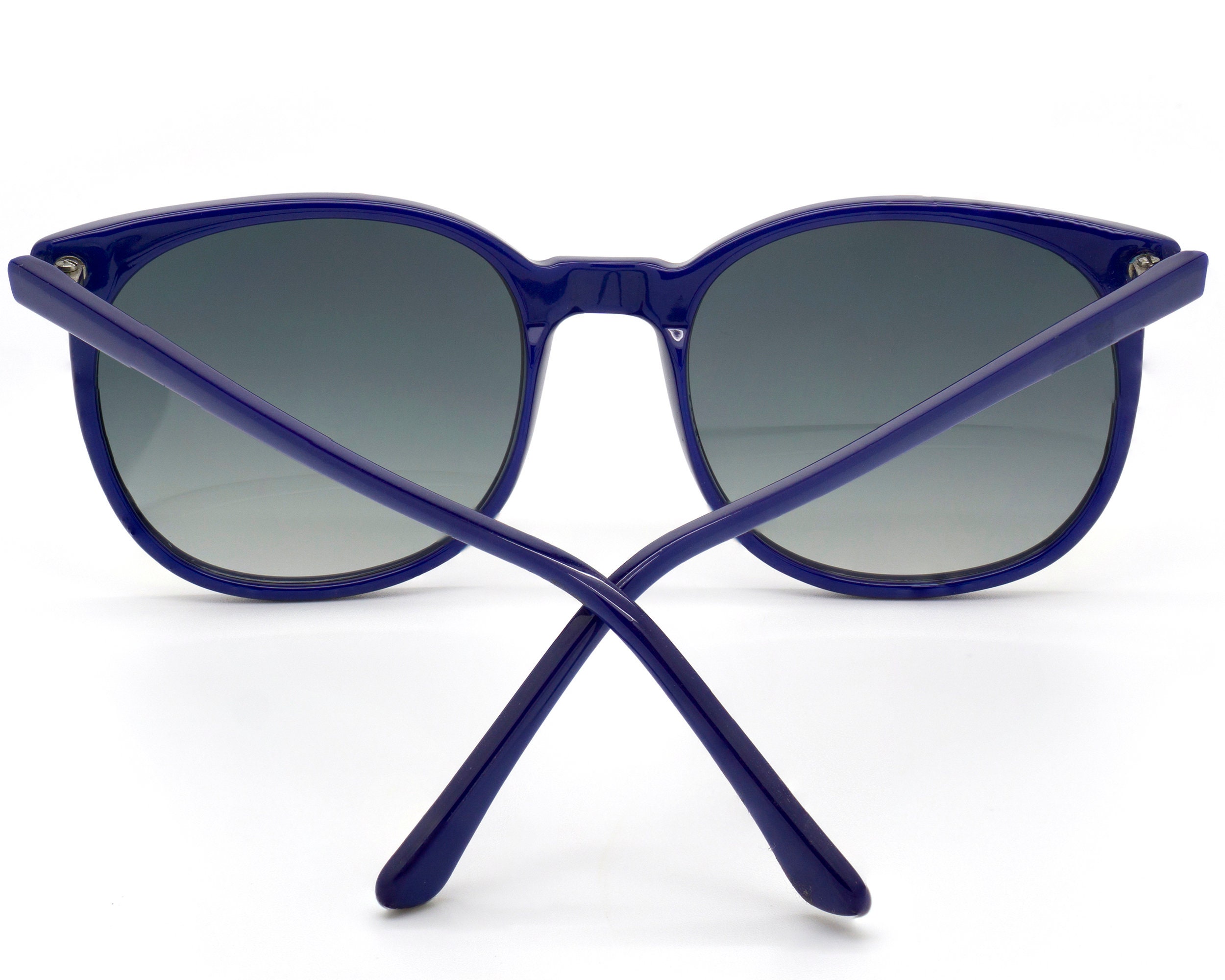 Ralph Lauren Polo Limited Series Sunglasses Made In Italy Ralph Lauren Polo 4064 5003/73 Sunglasses main image 3