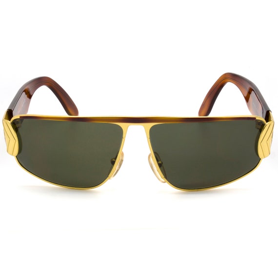 Prince Egon Von Furstenberg true vintage sunglass… - image 2