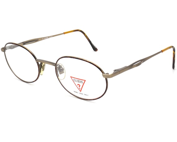 Authentic eyeglasses frames sale