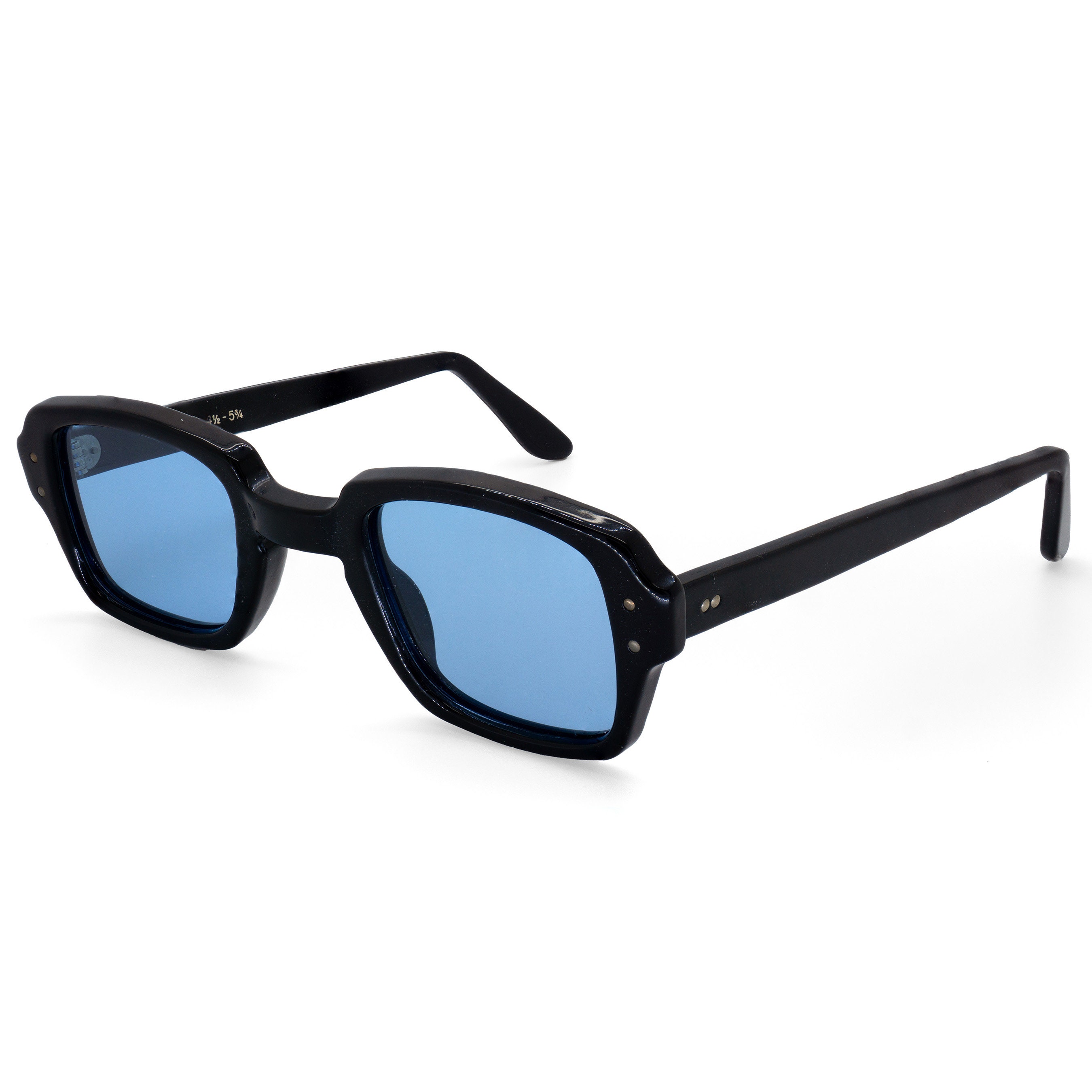 Glasses us shop